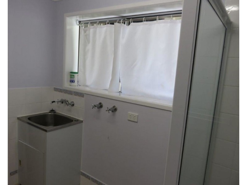 389 GREGORY CANNON VALLEY RD, Gregory River QLD 4800