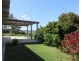 389 GREGORY CANNON VALLEY RD, Gregory River QLD 4800