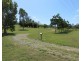 389 GREGORY CANNON VALLEY RD, Gregory River QLD 4800