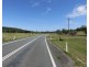 389 GREGORY CANNON VALLEY RD, Gregory River QLD 4800