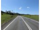 389 GREGORY CANNON VALLEY RD, Gregory River QLD 4800