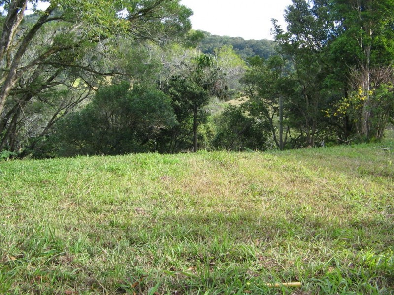 3 HOWIE STREET EUNGELLA QLD 4757, Whitsundays QLD 4802