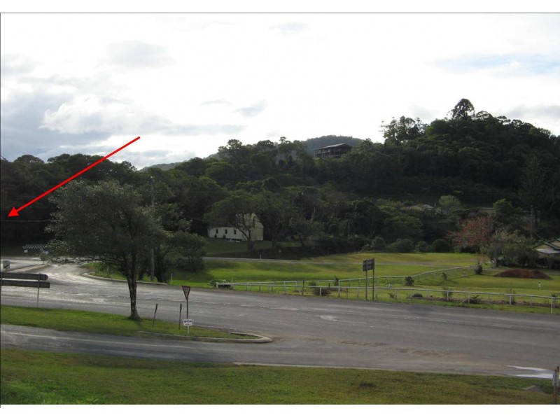 3 HOWIE STREET EUNGELLA QLD 4757, Whitsundays QLD 4802