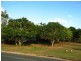 35 CALEN-MOUNT CHARLTON ROAD CALEN 4798, Calen QLD 4798