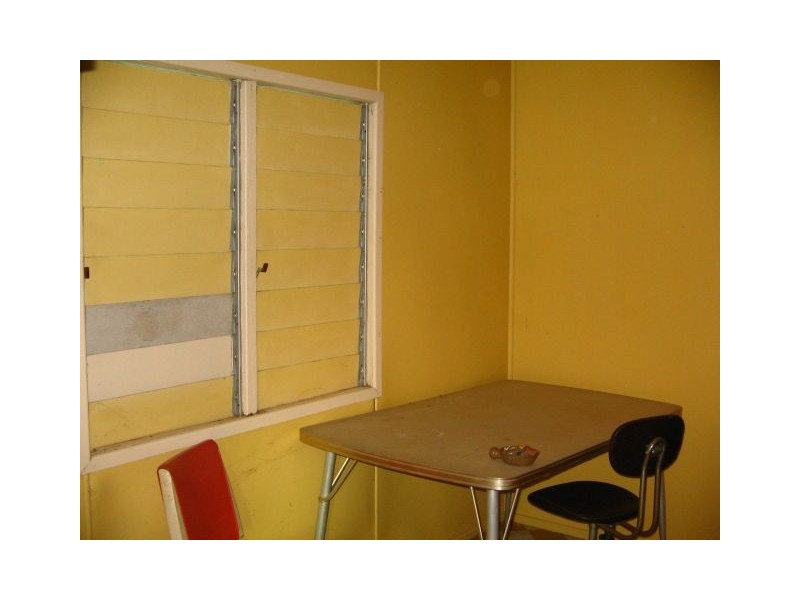 35 CALEN-MOUNT CHARLTON ROAD CALEN 4798, Calen QLD 4798