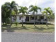 51 MARINE PARADE, Midge Point QLD 4799