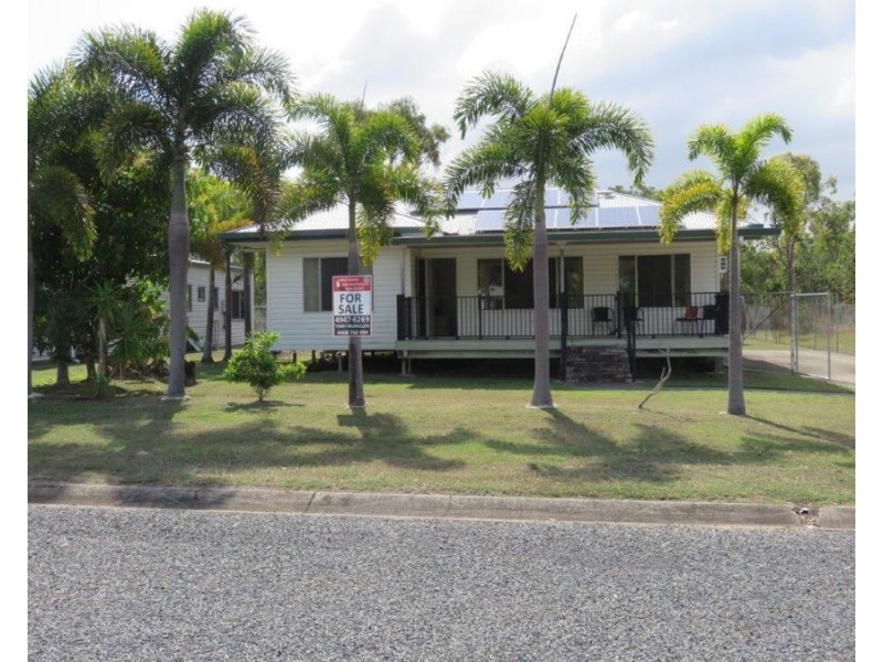 51 MARINE PARADE, Midge Point QLD 4799