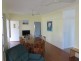 51 MARINE PARADE, Midge Point QLD 4799