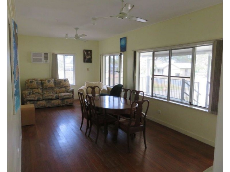 51 MARINE PARADE, Midge Point QLD 4799