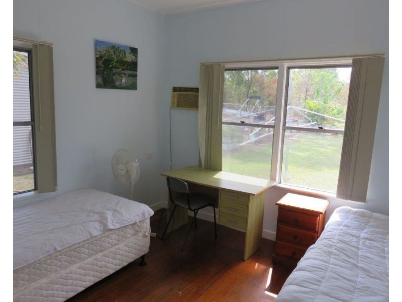 51 MARINE PARADE, Midge Point QLD 4799