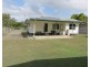 51 MARINE PARADE, Midge Point QLD 4799