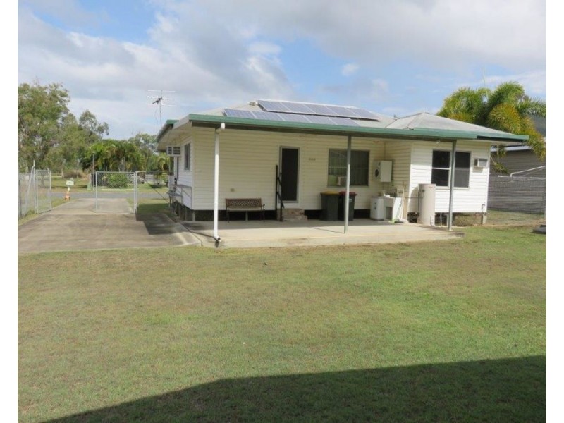 51 MARINE PARADE, Midge Point QLD 4799