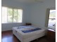 51 MARINE PARADE, Midge Point QLD 4799