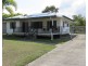 51 MARINE PARADE, Midge Point QLD 4799