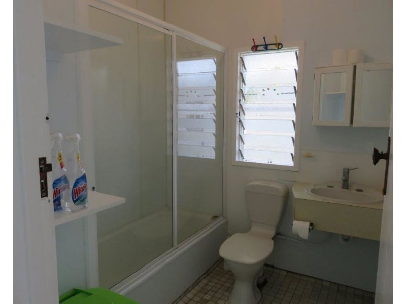 51 MARINE PARADE, Midge Point QLD 4799