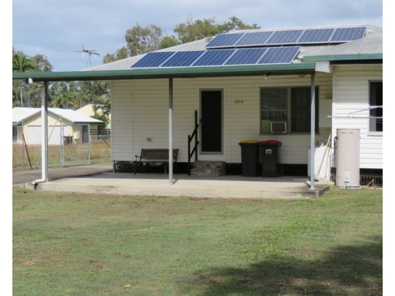 51 MARINE PARADE, Midge Point QLD 4799