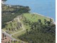 24 POWER BOULEVARD, Midge Point QLD 4799