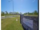 24 POWER BOULEVARD, Midge Point QLD 4799