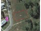 24 POWER BOULEVARD, Midge Point QLD 4799