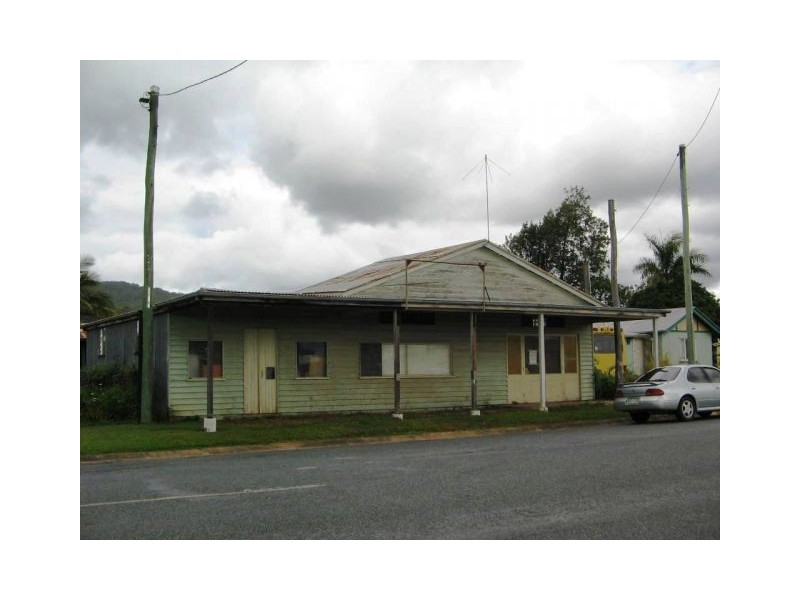 149 MCINTYRE ST LOTS 12 & 13 CALEN 4798, Whitsundays QLD 4802