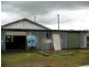 149 MCINTYRE ST LOTS 12 & 13 CALEN 4798, Whitsundays QLD 4802
