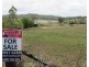 LOT 177 LINDEMAN DRIVE, Bloomsbury QLD 4799