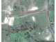 LOT 177 LINDEMAN DRIVE, Bloomsbury QLD 4799