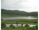 LOT 177 LINDEMAN DRIVE, Bloomsbury QLD 4799