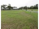 1 POWER BOULEVARD, WHITSUNDAY WATERS ESTATE, Midge Point QLD 4799
