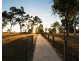 1 POWER BOULEVARD, WHITSUNDAY WATERS ESTATE, Midge Point QLD 4799
