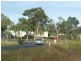 7 CONDER PARADE, Midge Point QLD 4799