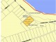 7 CONDER PARADE, Midge Point QLD 4799