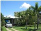 LOT8 CALEN-MOUNT CHARLTON ROAD CALEN, Whitsundays QLD 4802