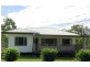 LOT 43 MARINE PARADE MIDGE POINT, Whitsundays QLD 4802