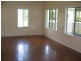LOT 43 MARINE PARADE MIDGE POINT, Whitsundays QLD 4802