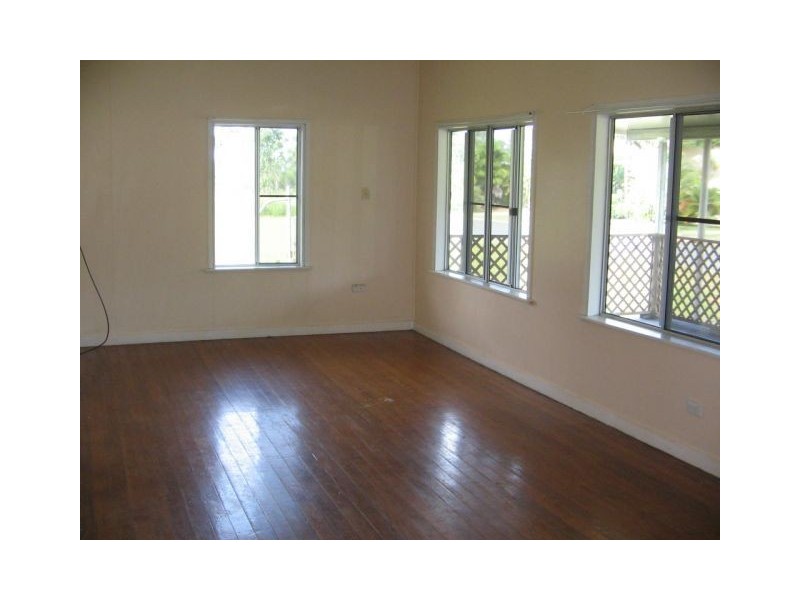 LOT 43 MARINE PARADE MIDGE POINT, Whitsundays QLD 4802