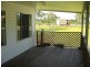 LOT 43 MARINE PARADE MIDGE POINT, Whitsundays QLD 4802