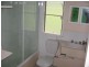 LOT 43 MARINE PARADE MIDGE POINT, Whitsundays QLD 4802