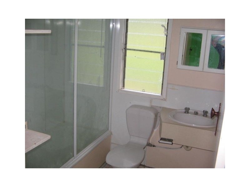 LOT 43 MARINE PARADE MIDGE POINT, Whitsundays QLD 4802
