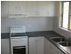 LOT 43 MARINE PARADE MIDGE POINT, Whitsundays QLD 4802