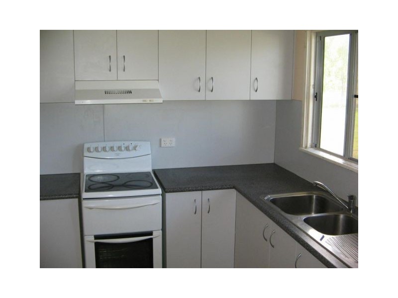 LOT 43 MARINE PARADE MIDGE POINT, Whitsundays QLD 4802