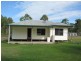 LOT 43 MARINE PARADE MIDGE POINT, Whitsundays QLD 4802