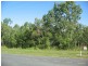 7 MIDGE  POINT ROAD MIDGE POINT 4799, Whitsundays QLD 4802