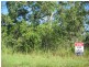 7 MIDGE  POINT ROAD MIDGE POINT 4799, Whitsundays QLD 4802