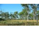 7 MIDGE  POINT ROAD MIDGE POINT 4799, Whitsundays QLD 4802