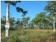 7 MIDGE  POINT ROAD MIDGE POINT 4799, Whitsundays QLD 4802