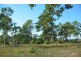 7 MIDGE  POINT ROAD MIDGE POINT 4799, Whitsundays QLD 4802