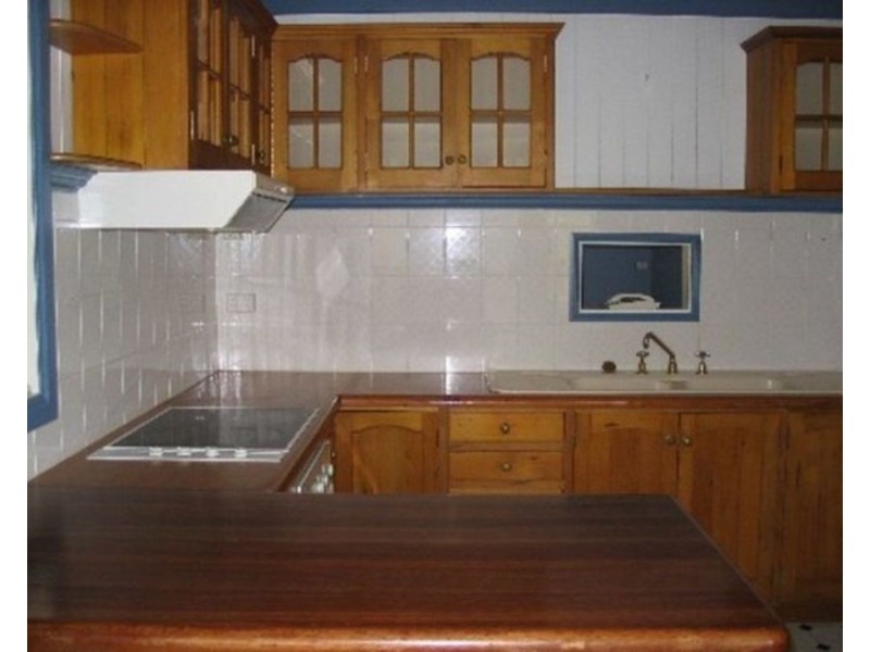 3 LAWSON STREET, Midge Point QLD 4799