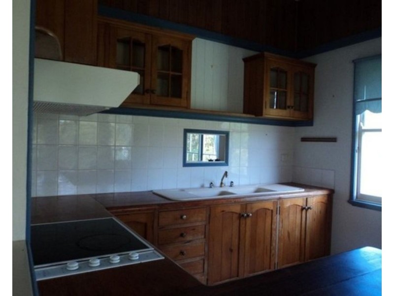 3 LAWSON STREET, Midge Point QLD 4799