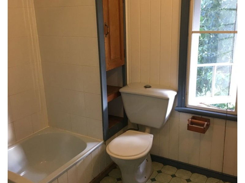 3 LAWSON STREET, Midge Point QLD 4799